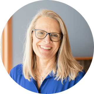 Terri Martinson Elton